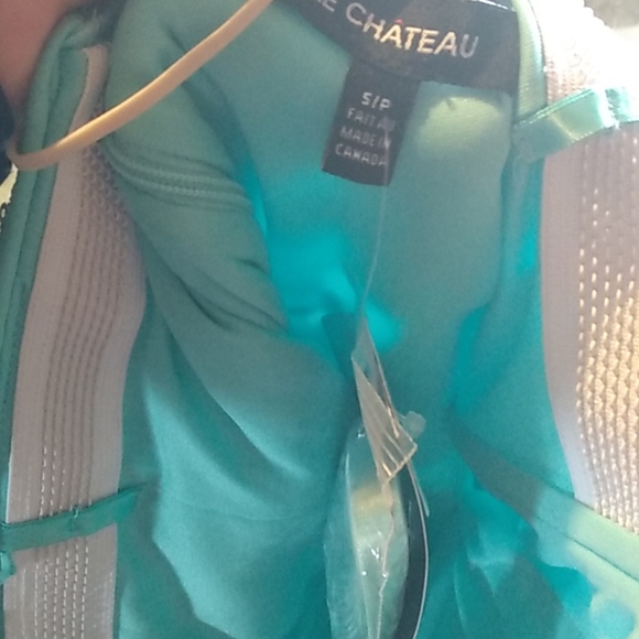 Dress - Picture 2 of 4